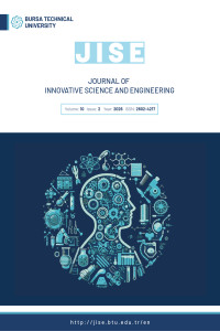 Issue Cover Image