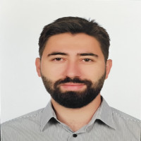 Emre Deveci