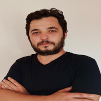 Hüseyin Dağ