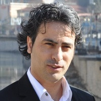 Aytaç Yildiz