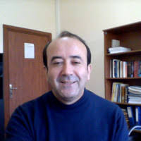 Erhan PESEN