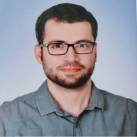Alper Yılmaz