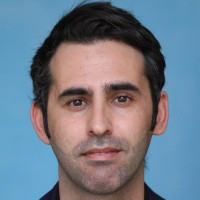 Selahattin Koşunalp