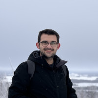 Oğuzhan Kurnaz
