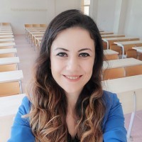 Esin Erdoğan Yüksel