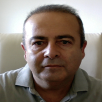 Selçuk Helhel