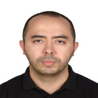 Mustafa Kocakulak