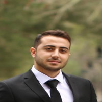 Bahadır Özkılbaç