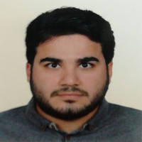 Muhammed Murat Aksoy