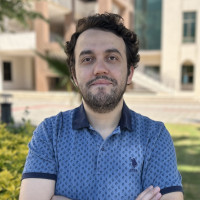 Cantekin Kaykılarlı